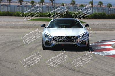 media/Apr-20-2025-Speed Ventures (Sun) [[fbebd6eb25]]/Black/Session 3 (Turn 2)/